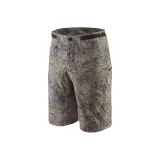 Forge Gray Color/Forge Grey
