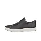Black Gray