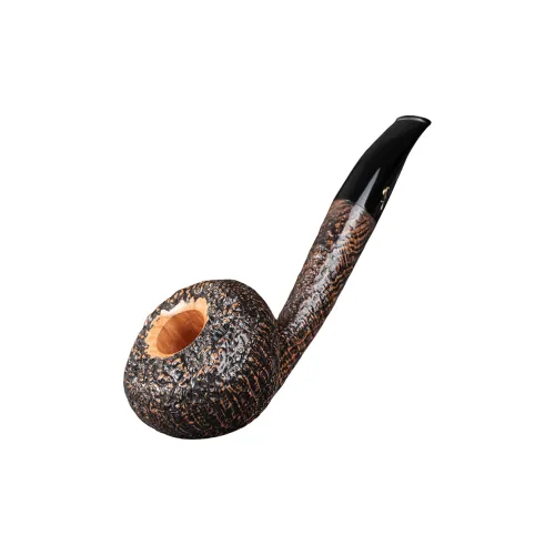 SAVINELLI 스모킹 액세서리 담배 케이스
