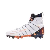 White Orange