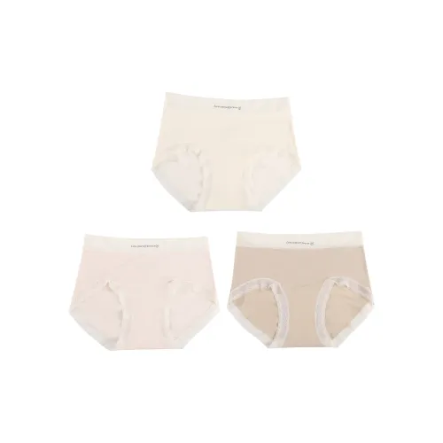 LoveEsteem 여성 삼각팬티