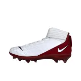 White Red