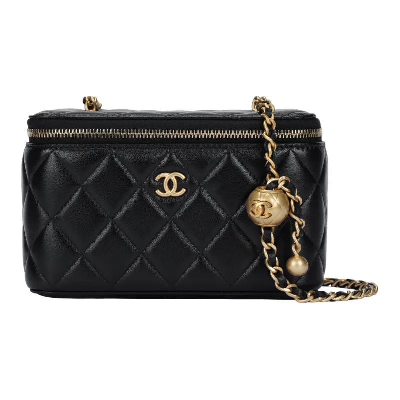 スーちゃんハンドバッグ ⚠️ hxx 様 専用 MYHOZEE Black Crossbody Bags for Women Snake Print Leather