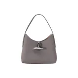 Bag+Dust Bag