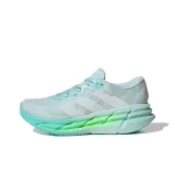 Blue Green