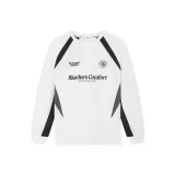 Bright White-0019