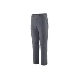 Gray/Forge Grey