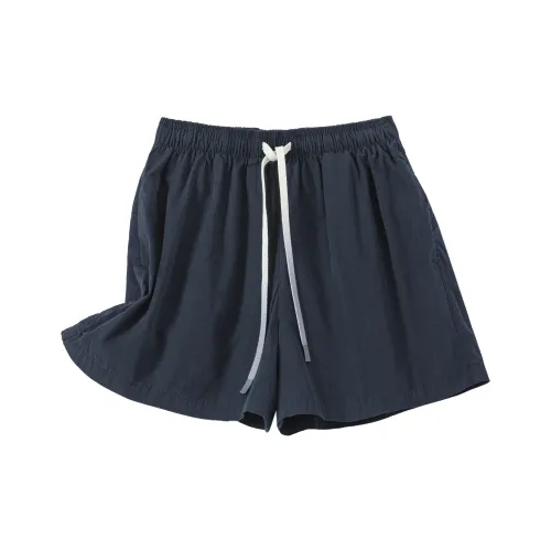 Le Alfashionline 여성 캐주얼 반바지