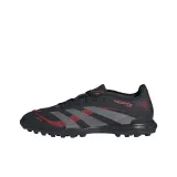 Black Red