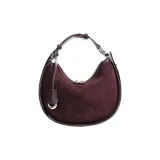 Black Purple