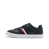 Navy Blue DW5