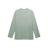 Gray Green
