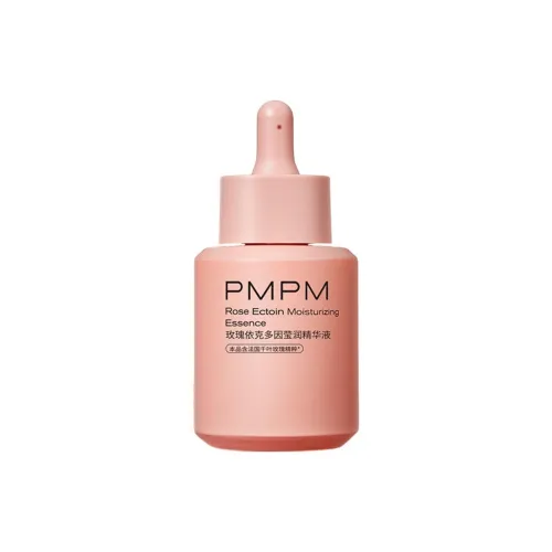 PMPM 리퀴드 에센스 남녀공용