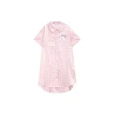 Sheer Pink