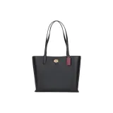 Bag+Dust Bag