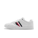 White YBS