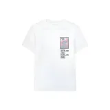 Standard White