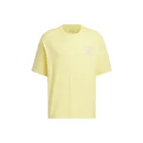 Sand Brown
