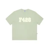 Gray Green