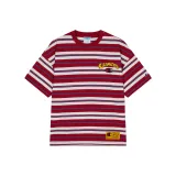 Red Stripes