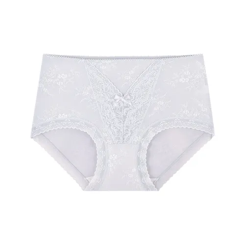 MY BODY 여성 삼각팬티