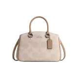 Bag+Dust Bag