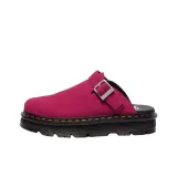 Fuchsia