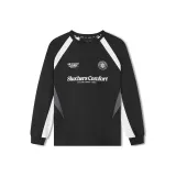 Carbon Black-0018