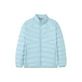 Glacier Blue