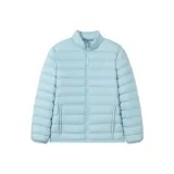 Glacier Blue