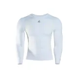 Pure White