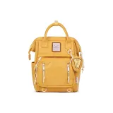 Cheeses Cream Yellow