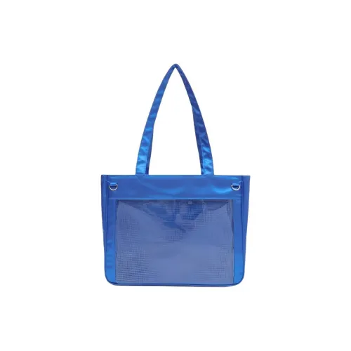 THEWEGO 이타 가방 여성