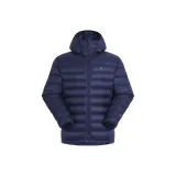 Marine Blue