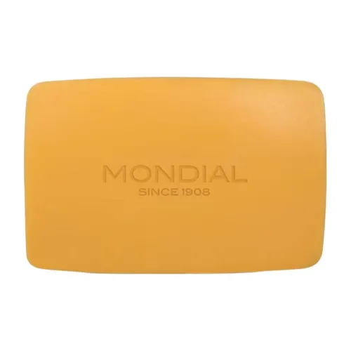 MONDIAL 1908 남성용 소프