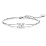 Double-Layer Bracelet