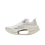 Standard White/Ivory