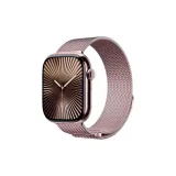 Single Magnetic Best Seller (Rose Pink)
