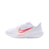White Red