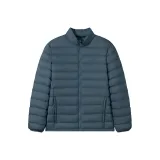 Mist Blue