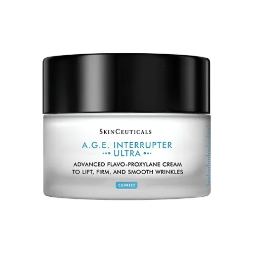 SKINCEUTICALS 페이스 모이스처 크림 수분 공급 남녀공용