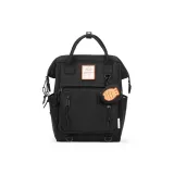 Fish Cake Black