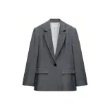 Slate Gray