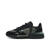 Black Green