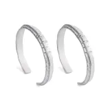 White 1 Pair, Couple Set