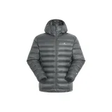 Meteorite Gray