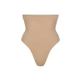 1 Pack (CLAY/White Earth Tone)