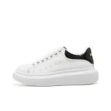 White Black