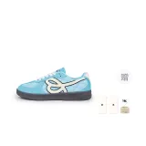 Blue (Gift Included)