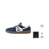 Vintage Blue (Gift Included)